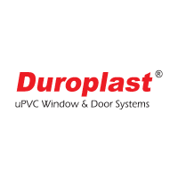 Duroplast
