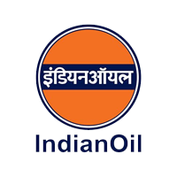 Indian Oil