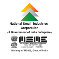 NSIC MSME