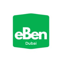 Eben Dubai